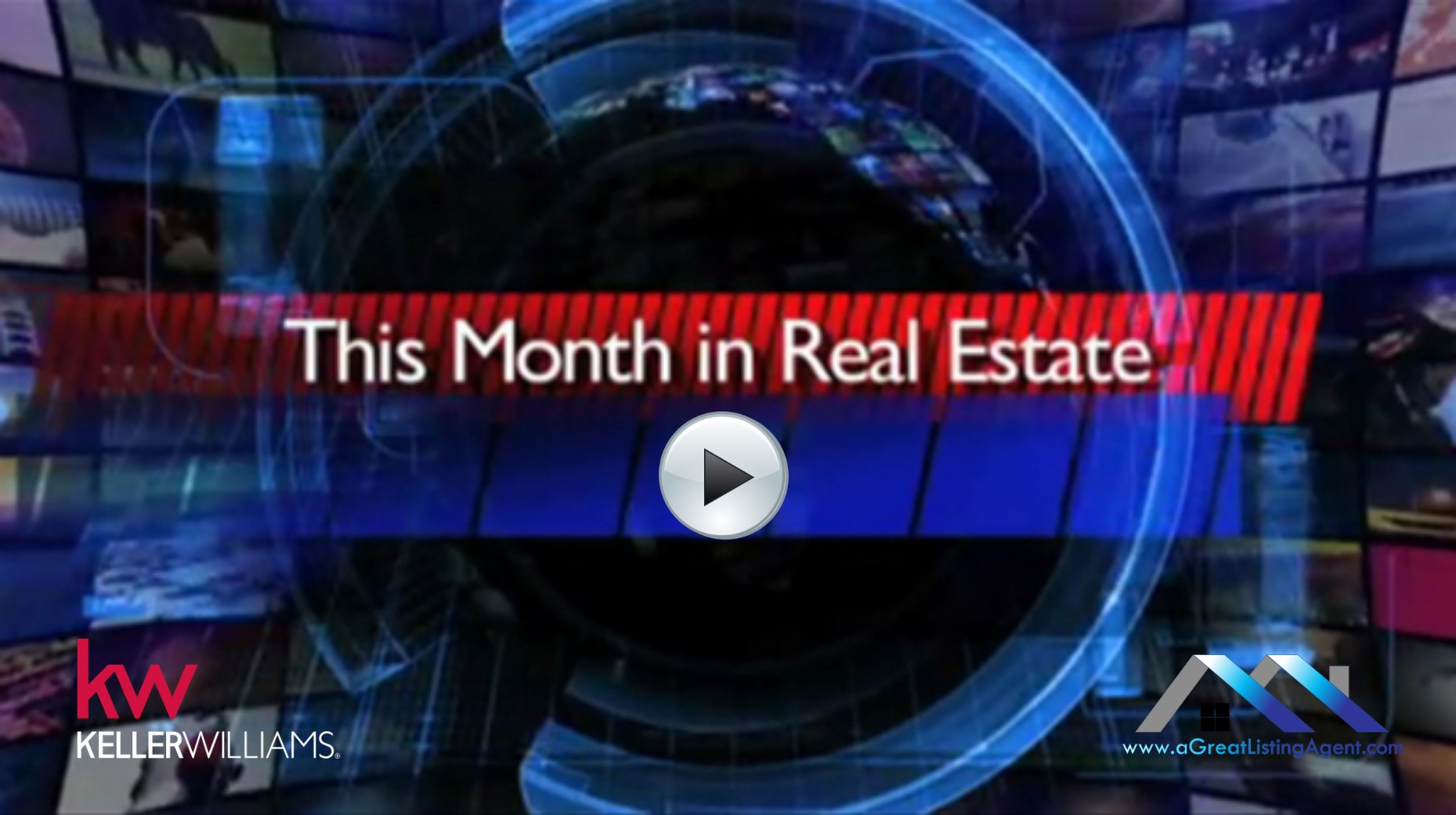 The Ross Report Market Update October 2016 Keller Williams Realty